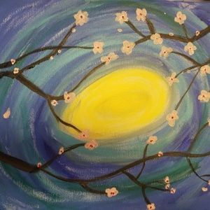 Meet your Posher, Veronica